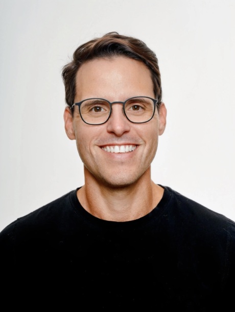 Adam Sud