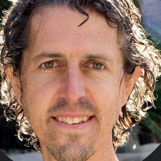 Grant Campbell