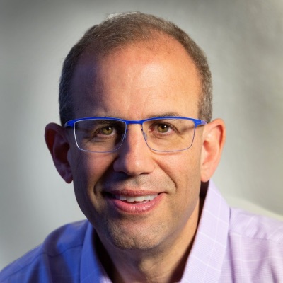 Dr. Josh Helman