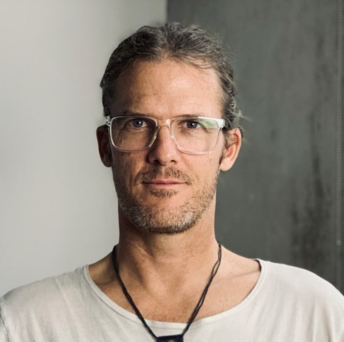 Kip Andersen