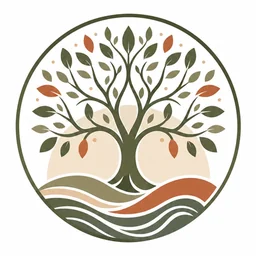 Vegan Wellness Retreats