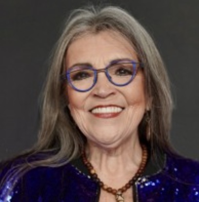 Renee King-Sonnen